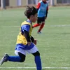 chunosuke0508