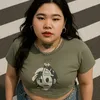 babylynblythe