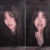 joancathleen