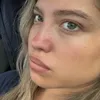 juliecouso