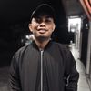 fauzi977