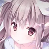 zxnc0xx