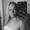 linnea.olofsson