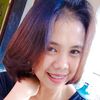 tiwi989