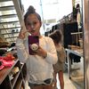 xo_ellag