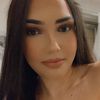 rahaf3748