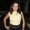 ge_fonseca