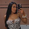 shainaoccha99