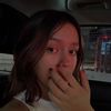 chirinos_annia