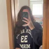 lena_11_11_03