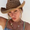 carolinadilazzaro_