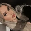 denise.mski