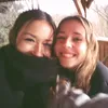lola.prt