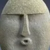 dead_account300