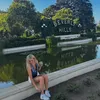 vanessaagnieszka