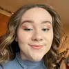 elliemegtaylor