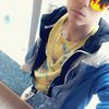 inactiveaccount11