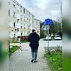 andre_230420