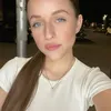g4briellaa