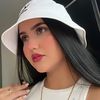 karen1sanchez_