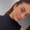 mariaissakova