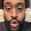 pawuyah