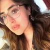 imaani_7