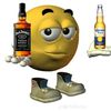 boozingbeans