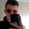 xxtammoxx