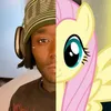 marialikesmonkeys