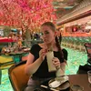 kaitjamesx