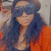 fabandglammed_