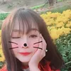 ttrinhhh01
