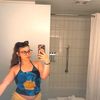amandahalford
