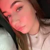 xoxovck