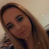 claudialarmour