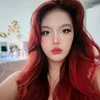 natashaswan_