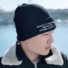 withmefr_66