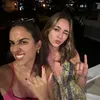 rafsss7