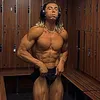 GYMFELLA.ElliotPond
