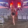 cynthiarodr