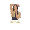 maygall3