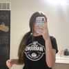 natalie_gallagher