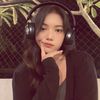 jaenayaaa