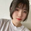 huyen28_06