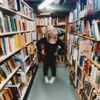 zoe_busse