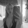 ella.6768