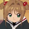 2142024240nyokinyoki
