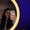 jessica.j.xx