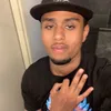 onlyribz